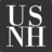 Logo University System of New Hampshire