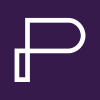 Logo Perkins Coie Ventures