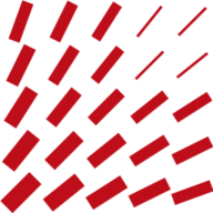 Logo Levine School of Music