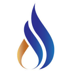 Logo Ohio Oil & Gas Association