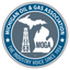 Logo Michigan Oil & Gas Association