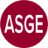 Logo American Society for Gastrointestinal Endoscopy