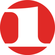 Logo Wilheit Packaging LLC