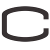 Logo CAOZ ehf