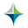 Logo BCS Financial Corp.