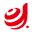 Logo Beijing Digital Telecom Co. Ltd.