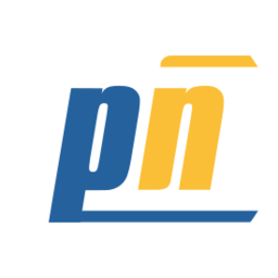 Logo Pacific National Holdings Pty Ltd.