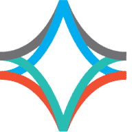 Logo America's Essential Hospitals