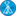 Logo American Federation for Medical Research