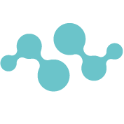 Logo Semtech EMEA Ltd.