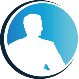 Logo Agence Tourangelle d'Enquetes et de Recherches SAS