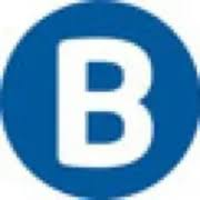 Logo Banner Group Ltd.