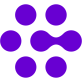 Logo VozTelecom OIGAA360 SA