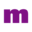 Logo Macnica Galaxy, Inc.