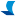 Logo Oliver Healthcare Packaging Co.