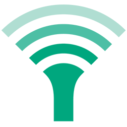Logo Yamane Medical Corp.