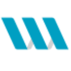 Logo Wizlearn Technologies Pte Ltd.