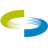 Logo UDC Finance Ltd.
