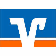 Logo VR-Bank Memmingen eG