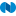 Logo Yenisei River Shipping JSC