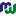 Logo Pioneer Futures, Inc.
