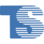 Logo Takagi Seiko Corp.