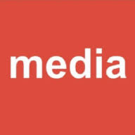 Logo Metropolitan TV Sdn. Bhd.