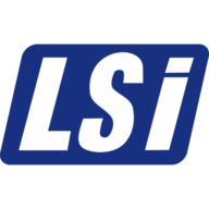 Logo LS Industries Ltd.