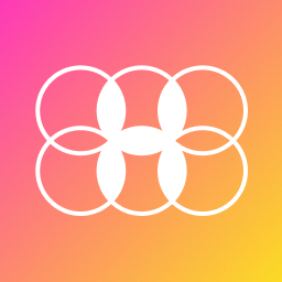 Logo Hyph AB