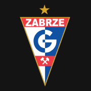 Logo Gornik Zabrze Sportowa SA