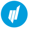 Logo Turnaround Management Association