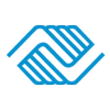 Logo Madison Square Boys & Girls Clubs