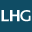Logo Louvre Hotels Group SAS