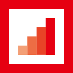 Logo Crowd Securities Japan, Inc.
