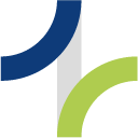 Logo National Association of Bond Lawyers