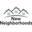 Logo New Neighborhoods, Inc.