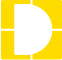 Logo Tachia Yung Ho Machine Industry Co., Ltd.