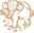 Logo BimSon Cement JSC