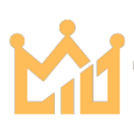 Logo Talentum Sweden AB