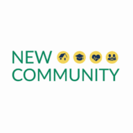 Logo New Community Corp.