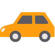 Logo Carview Corp.