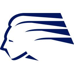 Logo Virgo Associates LLC