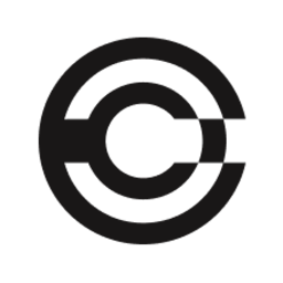 Logo Cassiopea SpA