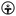 Logo Texas Lyceum