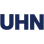 Logo Toronto Rehabilitation Institute