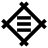 Logo Mitsui & Co. Principal Investments Ltd.