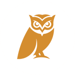 Logo Sarofim International Management Co.