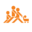 Logo Bodega Latina Corp.