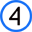 Logo Kiene Diesel Accessories, Inc.