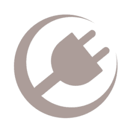 Logo Leonardo SRL